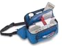 Insulin Bag