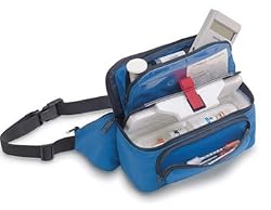Insulin Bag