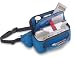 Insulin Bag
