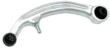 Beck Arnley 101-6617 Control Arm with Ball Joint