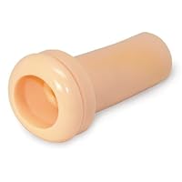 ソム(メンズ)ロケットタイプ