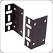 GEIST PM Rack Mount PDU Bracket Mount 19 Inch PDU in Zero U Image