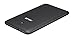 ASUS MeMO Pad 7 ME170CX 7-Inch 16GB Dual-Core Processor Android Tablet - Black (Renewed)