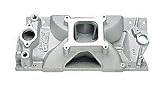 Edelbrock 2999 Victor Junior Intake Manifold