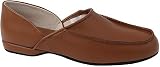 L.B. Evans Men's Chicopee Slippers