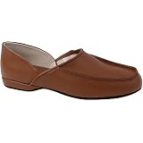 L.B. Evans Mens Chicopee Slippers by L.B. Evans