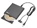 EXT Slim DVD/CD-ROM