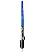 Anakin Skywalker -- Star Wars Lightsaber Collector Pen
