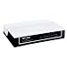 JetStream 8-Port Gigabit Desktop Switch