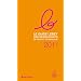Le guide Lebey des restaurants de Paris
