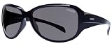 San Diego Chargers Women's Velocity Sunglasses