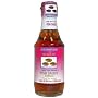 Three Fish Brand - Fish Sauce 6.8 Fl. Oz.