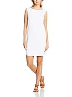 TESSITA Vestido (Blanco)