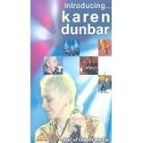 Introducing Karen Dunbar
