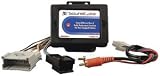 Soundgate Digistar-XV4/XV2 Class 2 Radio Interface