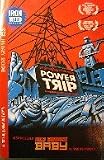 Power Trip