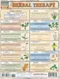 Herbal Therapy (Quickstudy: Health)