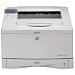 HP LaserJet 5100 Colour Laser Printer