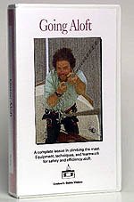 Going Aloft (DVD version)