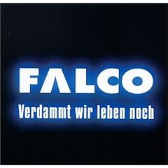 Verdammt Wir Leben Noch