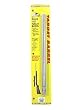 Butler Creek Barrel 22LR 20" Stainless w/Triport Fluted 10/22 Heavy Barrel