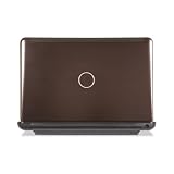 Dell Inspiron Core i3 14 640GB Notebook