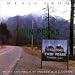 Twin Peaks