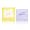 Lolita Lempicka by Lolita Lempicka for Women 3.2 oz Perfumed Soap Leaves 10 x 0.32 oz Individual Packets