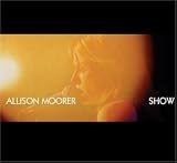 Show
