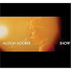 Show