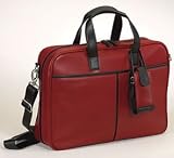 Portfolio Tote