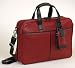 Portfolio Tote