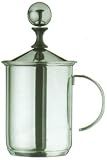 Milano Milk / Cappuccino Frother (32 fl oz/ 0.94 l)