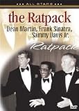 The Rat Pack - Rat Pack: In Concert - Dean Martin