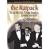 In Concert - Martin-Sinatra-Davis [Import]by Ratpack