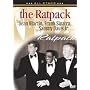 The Rat Pack - Rat Pack: In Concert