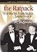 The Rat Pack - Rat Pack: In Concert
