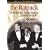 The Rat Pack - Rat Pack: In Concert
