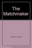 The matchmaker