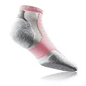 Thorlos Lady Experia Running Socks