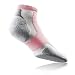 Running Socks with the Highest Satisfaction Rating