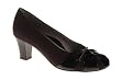 Womens Malaga 3210408 Ara Shoes
