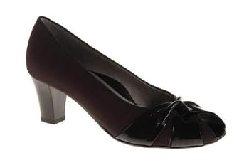 Womens Malaga 3210408 Ara Shoes