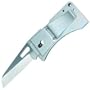 SOG Knives Access Card #SOGAC75
