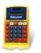 Basic Student Calc-U-Vue