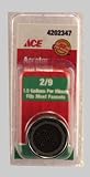 ACE BRAND AERATOR 15/16