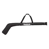 Reebok Stick Hockey Bag 2011