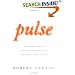 Pulse: The Coming Age of Systems and Machines Inspired by Living Things