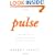 Pulse: The Coming Age of Systems and Machines Inspired by Living Things