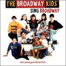 Sing Broadway